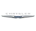 Chrysler in Ponca City, OK