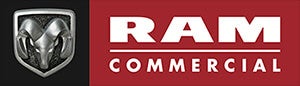 RAM Commercial in Skyway CDJR in Ponca City OK