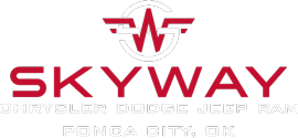 Skyway CDJR Ponca City, OK